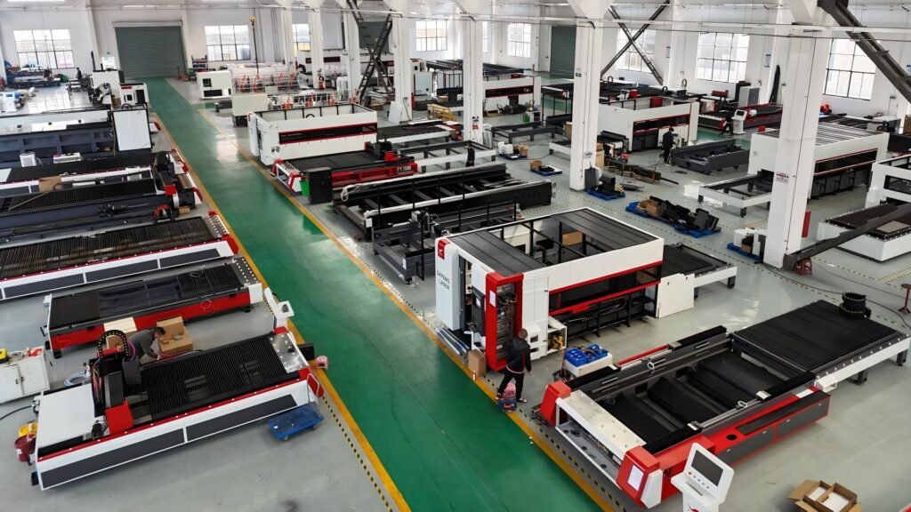 南通——切割机1(1)