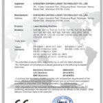 DM_20260410231838_001