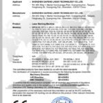 DM_20260410231838_002