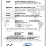 DM_20260410231838_003