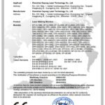 DM_20260410231838_004