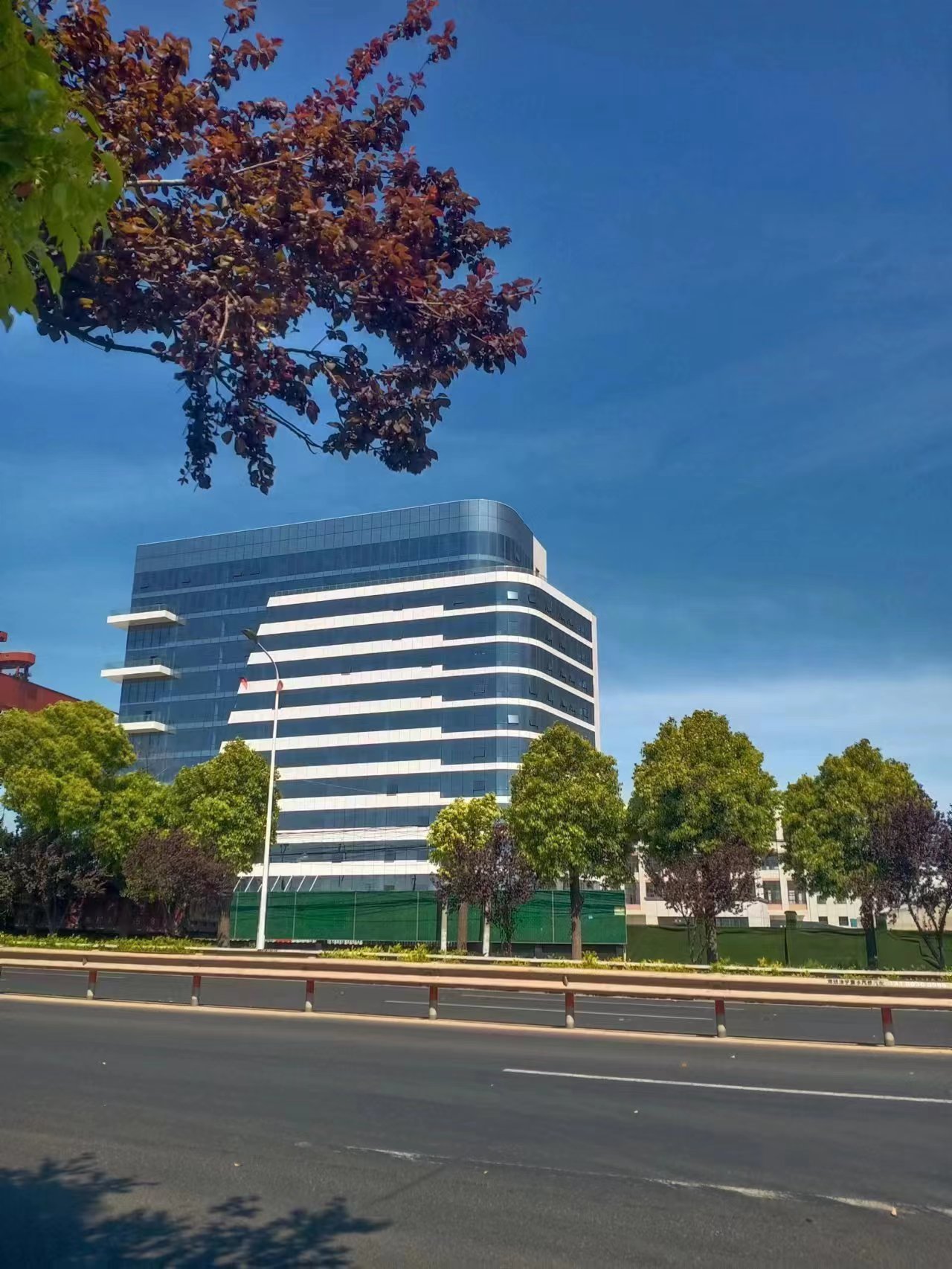 微信图片 202306021758054