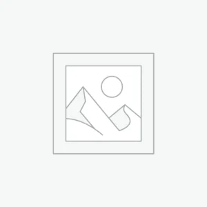 Robotic Laser Welding Cells